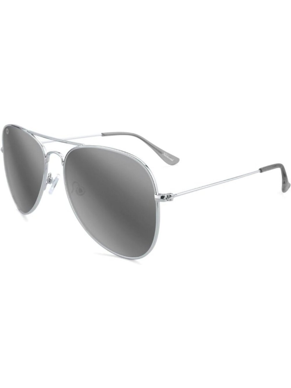 Stylish Polarized Aviator Sunglasses for Men & Women - UV Protection, Fashion